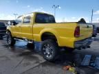 2006 Ford F250 Super Duty