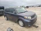 2011 Scion XB