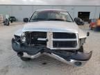 2005 Dodge RAM 1500 ST