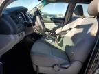 2013 Toyota Tacoma Double Cab Long BED