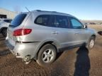 2007 Hyundai Santa FE GL