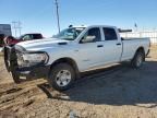 2022 Dodge RAM 2500 Tradesman