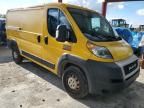 2020 Dodge RAM Promaster 1500 1500 Standard