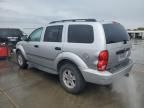 2007 Dodge Durango SLT