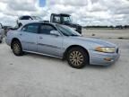 2005 Buick Lesabre Custom