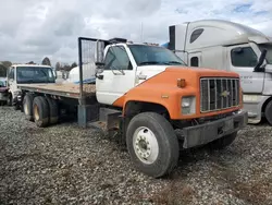 Chevrolet Kodiak Vehiculos salvage en venta: 1994 Chevrolet Kodiak C7H064