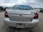 2006 Buick Lacrosse CX