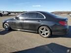 2020 Mercedes-Benz E 350 4matic