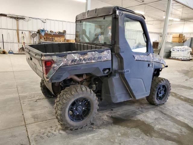 2023 Polaris Ranger XP 1000 Northstar Premium