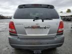 2003 KIA Sorento EX