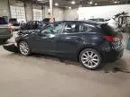 2014 Mazda 3 Grand Touring