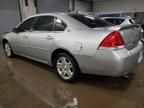 2006 Chevrolet Impala LTZ