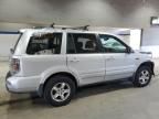 2006 Honda Pilot EX