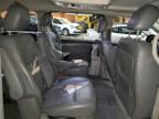 2009 Volkswagen Routan SEL