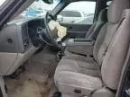 2004 Chevrolet Suburban C1500