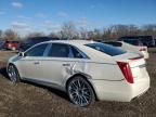 2013 Cadillac XTS Premium Collection