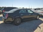 2013 Chrysler 300