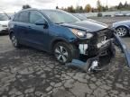 2017 KIA Niro FE