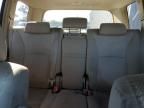 2006 Toyota Highlander Limited