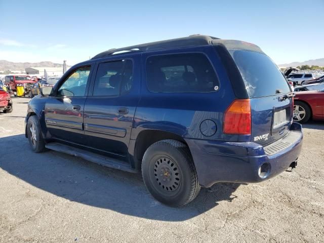 2004 GMC Envoy XL