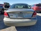 2004 Ford Taurus SES