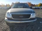 1999 Ford Expedition