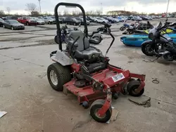 Salvage cars for sale from Copart Chicago: 2020 Other Lawn Mower