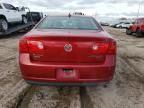 2010 Buick Lucerne CXL