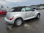 2007 Chrysler PT Cruiser Touring