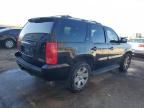 2007 GMC Yukon