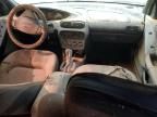 2000 Dodge Stratus SE