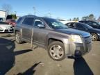 2011 GMC Terrain SLT