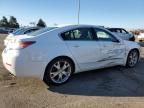 2014 Acura TL Advance