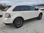 2008 Ford Edge SEL