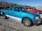 1997 Ford F150