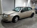 2006 Saturn Ion Level 2