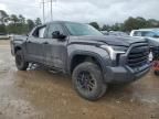 2023 Toyota Tundra Crewmax SR