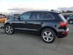 2012 Audi Q5 Premium Plus