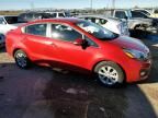 2013 KIA Rio EX