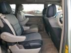 2008 Toyota Sienna XLE