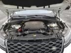 2018 Land Rover Range Rover Velar R-DYNAMIC SE