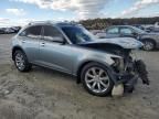 2005 Infiniti FX35