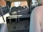 2007 Dodge Grand Caravan SXT