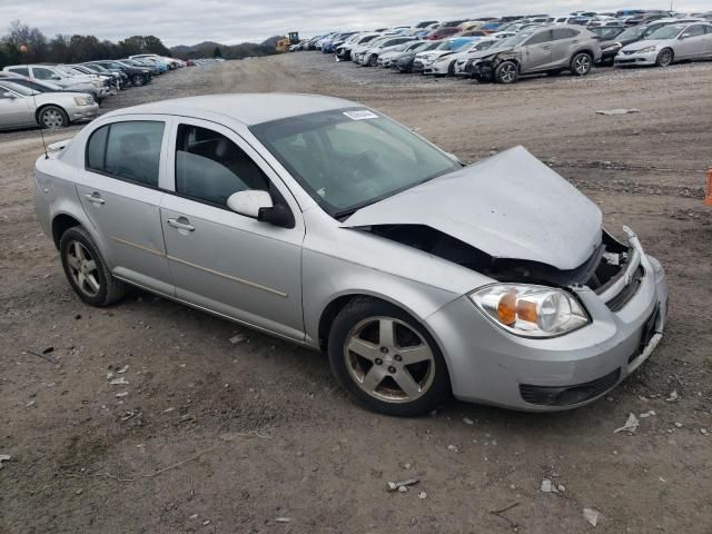 2005 Chevrolet Cobalt LS