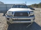 2006 Toyota Tacoma Access Cab