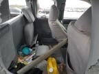 2011 Toyota Tacoma Prerunner Access Cab