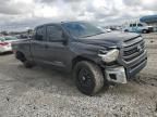 2014 Toyota Tundra Double Cab SR