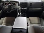 2007 Toyota Tundra Double Cab SR5