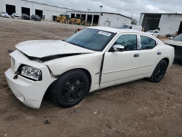 2006 Dodge Charger R/T