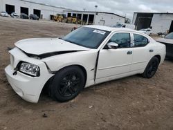 2006 Dodge Charger R/T en venta en Riverview, FL